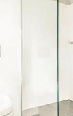 Туры в отель Mercure Warragul