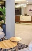 Туры в отель Mercure Warragul