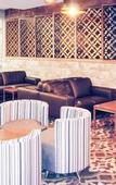 Туры в отель Mercure Warragul