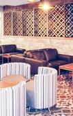 Туры в отель Mercure Warragul