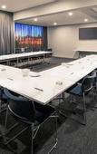 Туры в отель Mercure Warragul