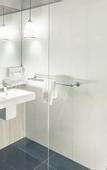 Туры в отель Mercure Warragul