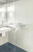 Туры в отель Mercure Warragul