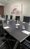 Туры в отель Mercure Warragul