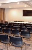 Туры в отель Mercure Warragul
