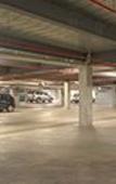 Туры в отель Mercure Warragul