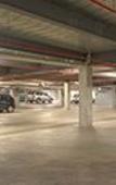 Туры в отель Mercure Warragul