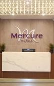 Туры в отель Mercure Warragul