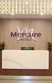 Туры в отель Mercure Warragul