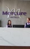 Туры в отель Mercure Warragul