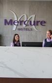 Туры в отель Mercure Warragul