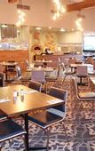 Туры в отель Mercure Warragul