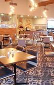 Туры в отель Mercure Warragul