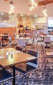 Туры в отель Mercure Warragul