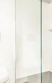 Туры в отель Mercure Warragul