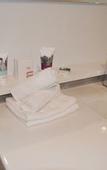 Туры в отель Mercure Warragul