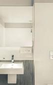Туры в отель Mercure Warragul