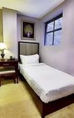Туры в отель Megaboom City Hotel