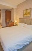 Туры в отель Megaboom City Hotel
