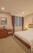 Туры в отель Megaboom City Hotel
