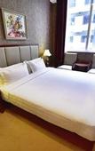 Туры в отель Megaboom City Hotel