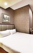 Туры в отель Megaboom City Hotel