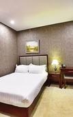 Туры в отель Megaboom City Hotel