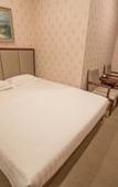 Туры в отель Megaboom City Hotel