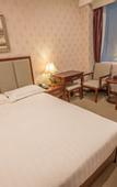 Туры в отель Megaboom City Hotel