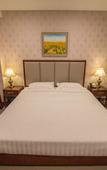 Туры в отель Megaboom City Hotel