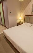 Туры в отель Megaboom City Hotel