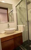 Туры в отель Megaboom City Hotel