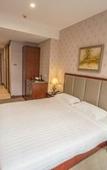 Туры в отель Megaboom City Hotel