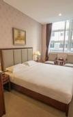 Туры в отель Megaboom City Hotel