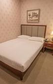 Туры в отель Megaboom City Hotel