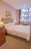 Туры в отель Megaboom City Hotel