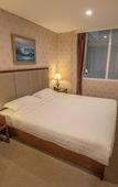 Туры в отель Megaboom City Hotel