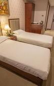 Туры в отель Megaboom City Hotel
