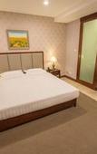 Туры в отель Megaboom City Hotel