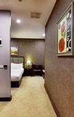Туры в отель Megaboom City Hotel