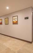 Туры в отель Megaboom City Hotel