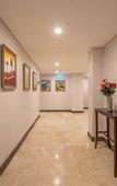Туры в отель Megaboom City Hotel