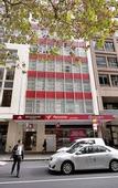 Туры в отель Megaboom City Hotel