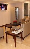 Туры в отель Megaboom City Hotel