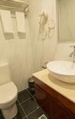 Туры в отель Megaboom City Hotel