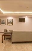 Туры в отель Megaboom City Hotel