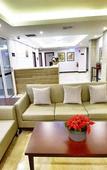 Туры в отель Megaboom City Hotel