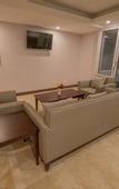 Туры в отель Megaboom City Hotel