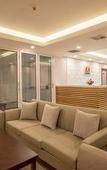 Туры в отель Megaboom City Hotel