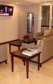 Туры в отель Megaboom City Hotel